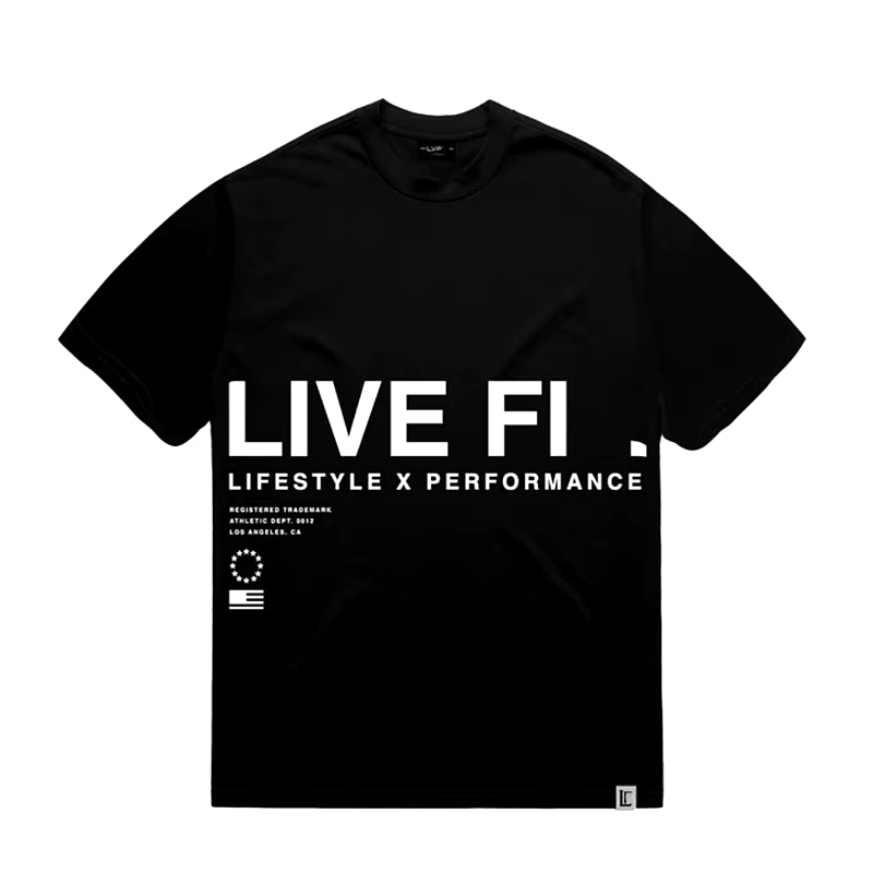 Oversized tshirt men