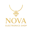 Nova Electronics