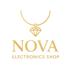 Nova Electronics
